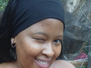 cam whore livesex DoraPhillips