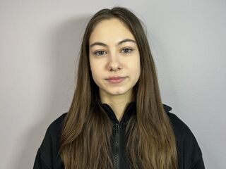 sexwebcam DorethaMadlock