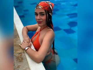 cam slut chat EimyValdez