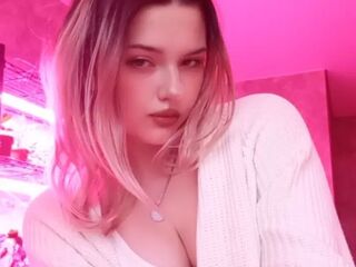 jasmin porn ElaUnglaub