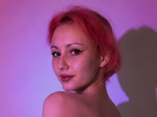 free hardcore webcam ElanaHelfert