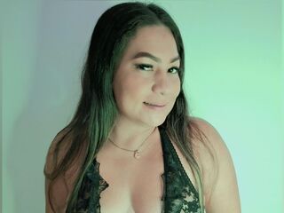 live cam girl picture ElifMillers