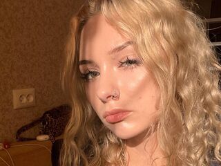 jasmin chatroom EliseHulvey