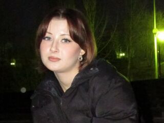 naked girl with live cam masturbating ElizabethGrochma