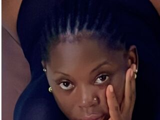 free jasmin cam EllaRaye