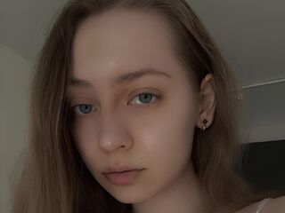 free jasmin web cam EllieCornfield