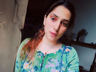 hardcore web cam ElsaEmily