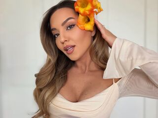 adult cam chat room ElsaLove