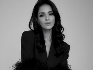 voyeur web cam EmiBrow