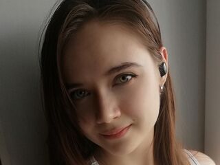 girl cam sex EmilieMollo
