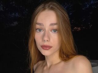 camgirl videochat EmilliaFox