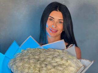 cyber sex chat room EmmaLevis