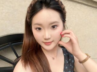 live porn picture EmmaWei