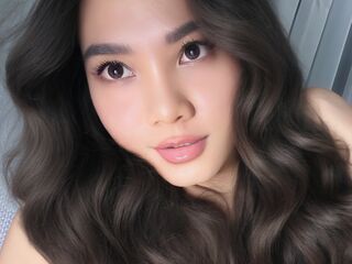 sex webcam chatroom ErzabelLew