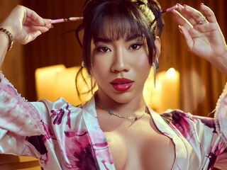 sex webcam chatroom EvaParkert