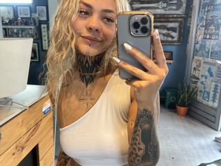 videos EvelynCortes