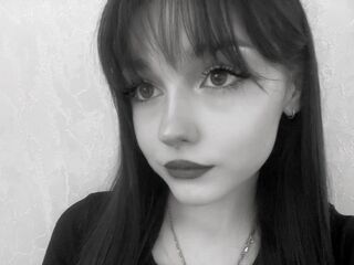 hot girl sex web cam EvelynnCaillouet