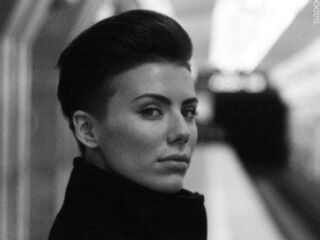 flirt chat room FarahBurn