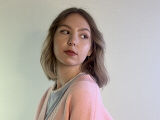jasmin porn web cam FeyKalandina