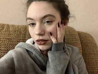 dirty cam picture FeykaDream