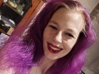 hardcore webcam show FireGurlz