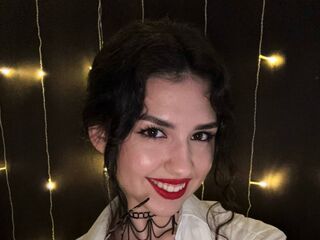 naughty cam GenesisLebow