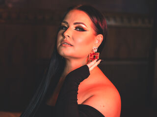 webcamgirl videochat GeorgiaLerox