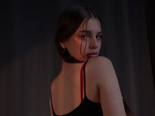 naughty cam GertudeCova