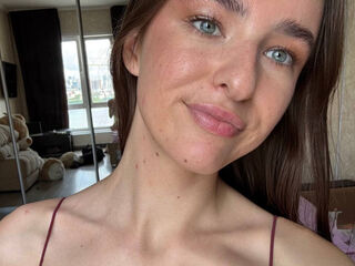 sex web cam chat room GingerWareham