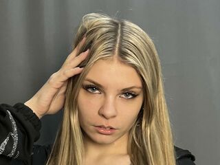 jasmin porn webcam GlendaLabeau