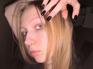 free live chatroom GriselCammarano
