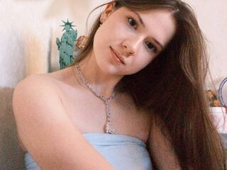 anal webcam sex HalleyCallaghan