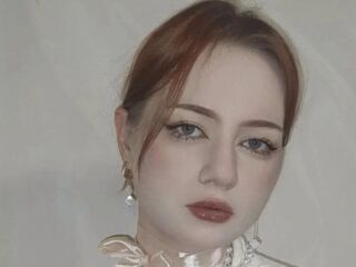 chatrubate cam girl picture HannaWaltos