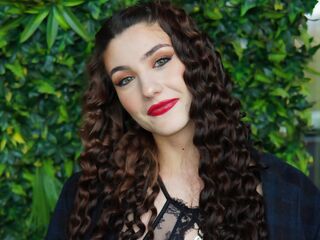 live sex show HannahReynoldss