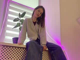 webcamgirl sexchat HilaryYonkers