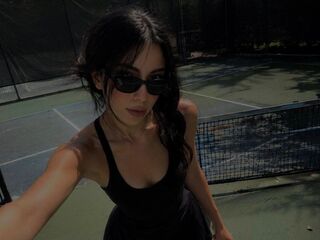 camwhore naked IrynnaGrimaldi