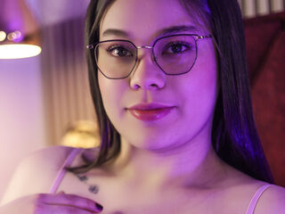 jasmin video chat IvyBloom