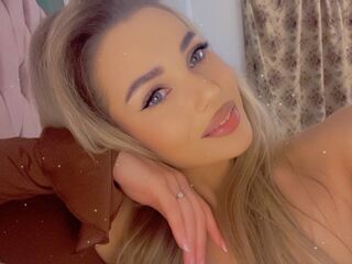 webcam bitch chatroom IvyThompson