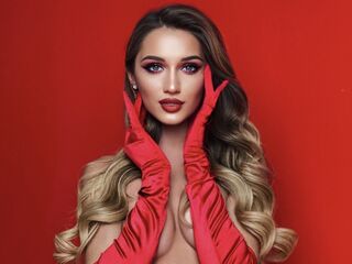 cam girl JanePortmans