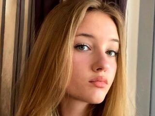 chat room sex web cam JaniJarema