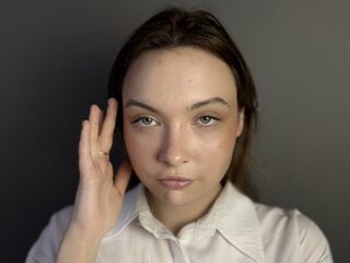 sex chat JaniceChambers