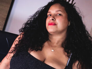 chat room sex web cam JanizMonroy