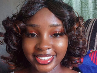 webcam striptease show JenniferJoe