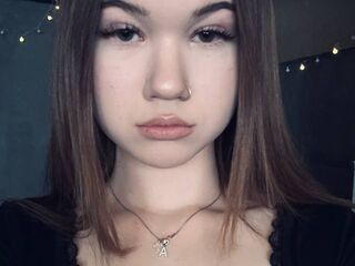 livesex cam girl JerryBlechman