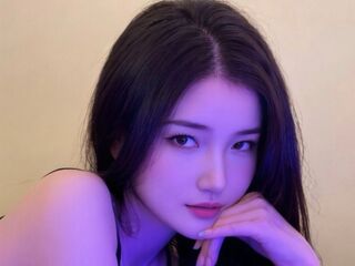 naked camgirl Jhinbhgg