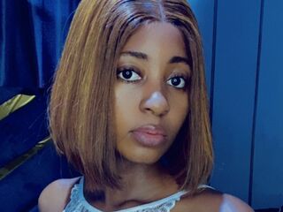 jasmin cam whore JoanJon