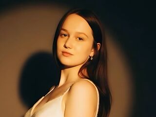 camgirl showing tits JohannaSchmaltz