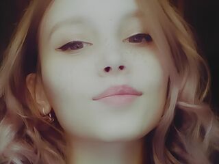live sex webcam video JohanneDelapaz