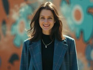 cam girl masturbating JohnettaLucente