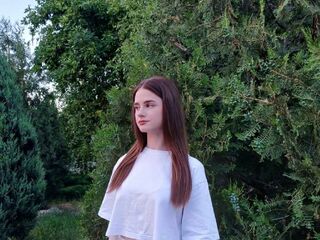 jasmin sex JudithHaverstock
